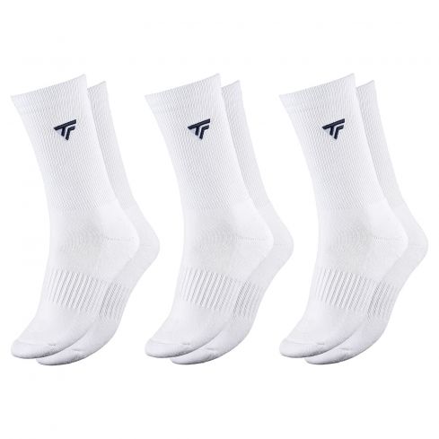 CLASSIC SOCKS 3ER PACK