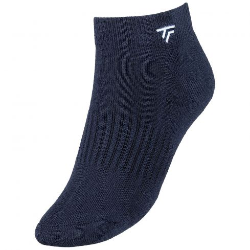 WOMEN SOCKS NAVY 2er Pack