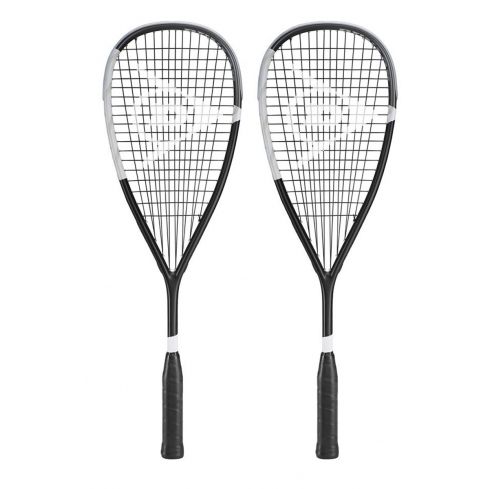 2x Dunlop Blackstorm Titanium 2023 ABVERKAUF!!