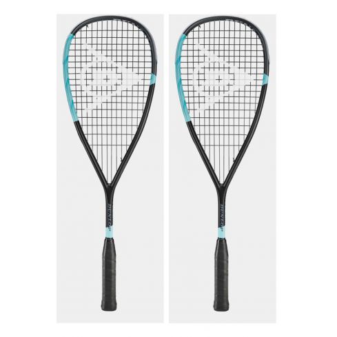 2x Dunlop Blackstorm Titanium SLS 2023 SUPER ANGEBOT!!