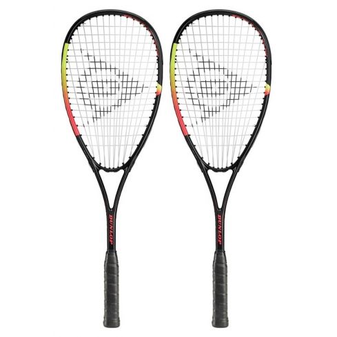 2x Dunlop Blaze Inferno ABVERKAUF!!