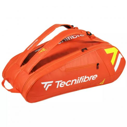 TOUR ENDURANCE 12R IG