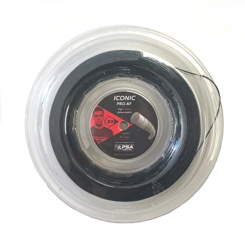 Dunlop Precision 1.18 100 mtr. ANGEBOT