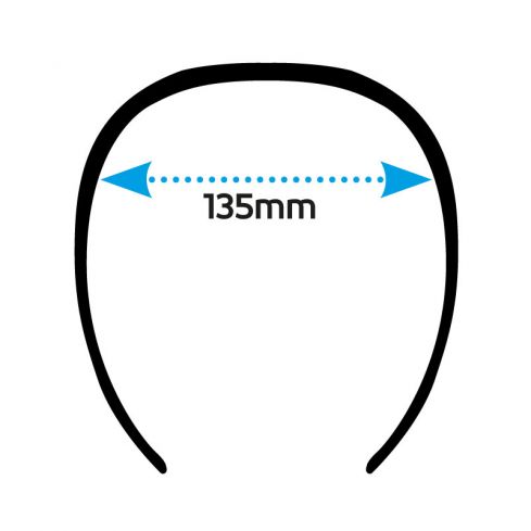 Salming Split Vision Senior