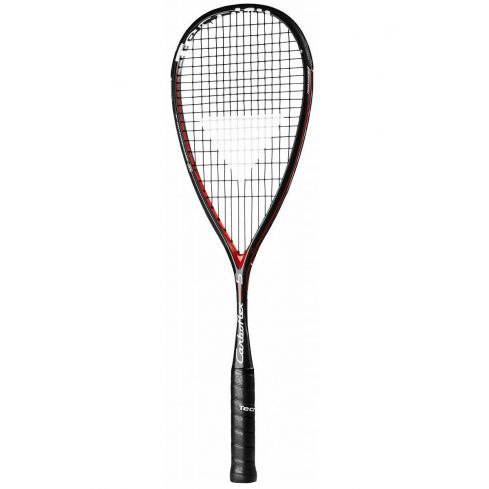 Tecnifibre Carboflex 125S