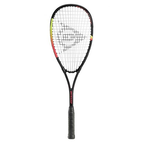 Dunlop Blaze Inferno