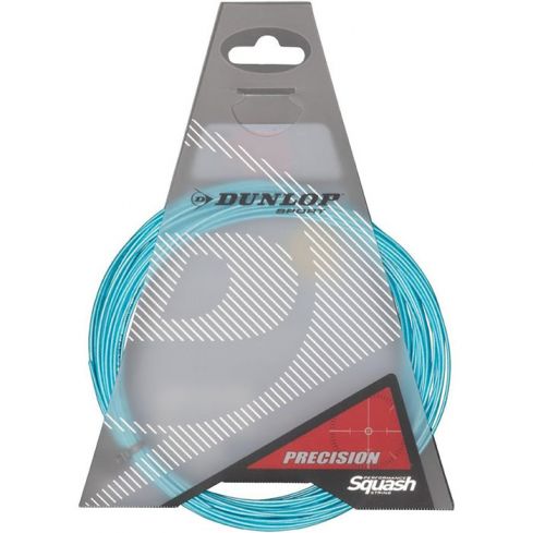 Dunlop Precision 1.18 100 mtr. ANGEBOT