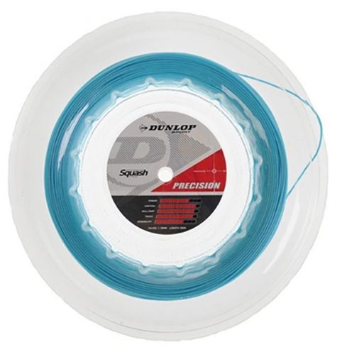Dunlop Precision 1.18 100 mtr. ANGEBOT