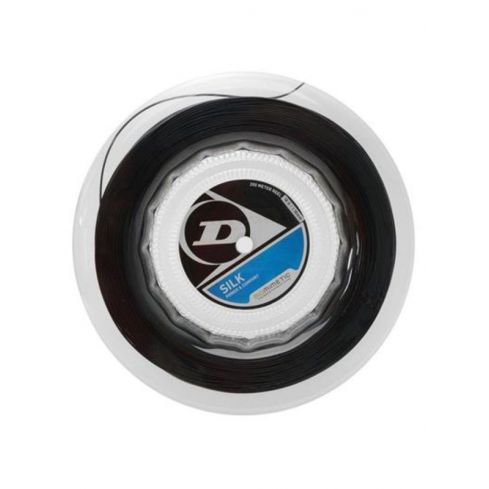 Dunlop DNA 18 1.18 10 mtr.