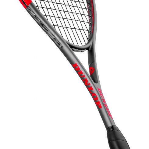Dunlop Blackstorm Carbon