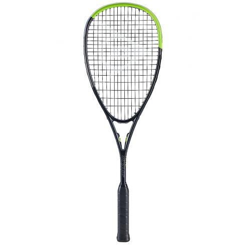Dunlop Blackstorm Graphite