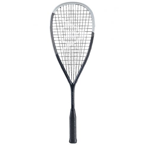 Dunlop Blackstorm Titanium
