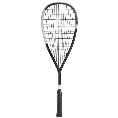 Dunlop Blackstorm Titanium (2024)