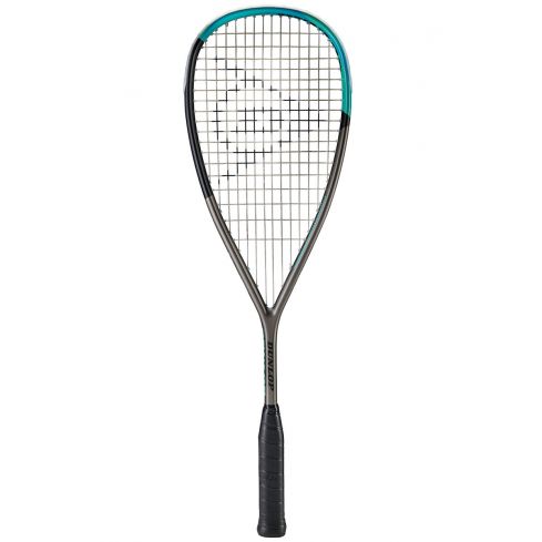Dunlop Blackstorm Titanium SLS