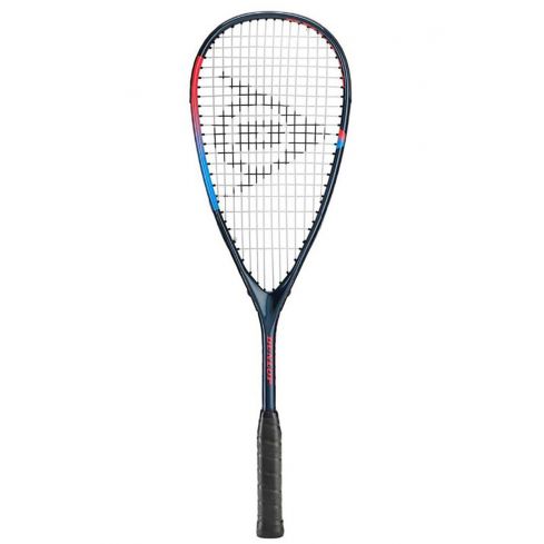 Dunlop Blaze Pro