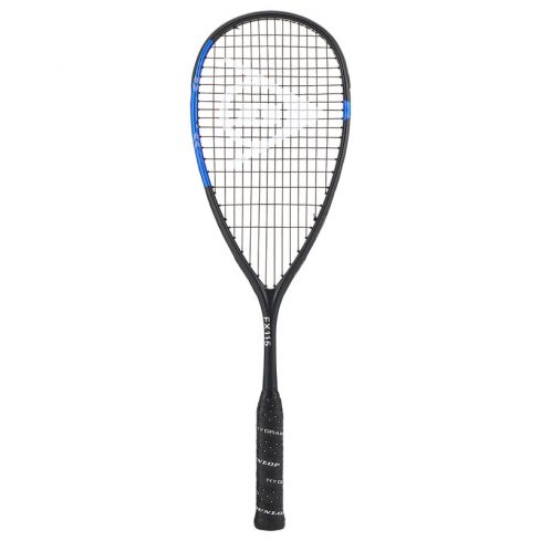 Dunlop FX 115 (2024)