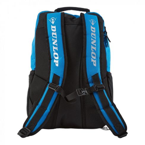 Dunlop FX Club Rucksack