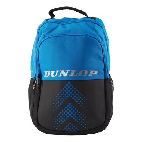 Dunlop FX Club Rucksack