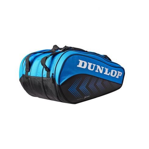 Dunlop FX Performance 12 Schlägertasche
