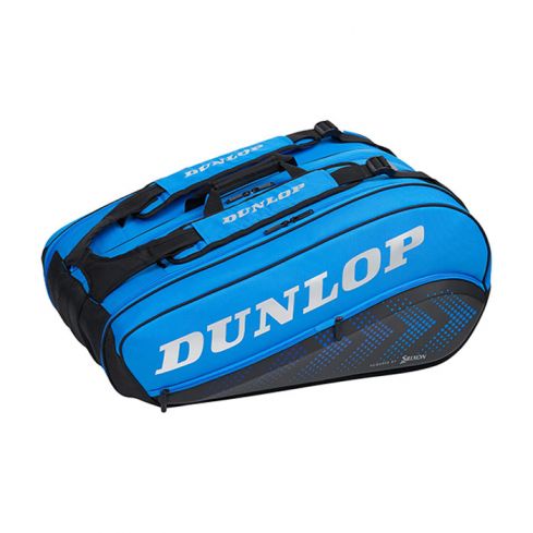 Dunlop FX Performance 12 Schlägertasche