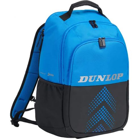 Dunlop FX Performance Rucksack