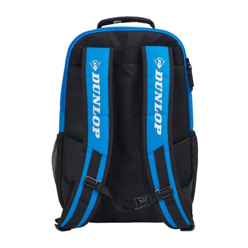 Dunlop FX Performance Rucksack