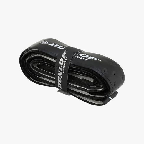 Dunlop Hydramax Pro schwarz (6x)