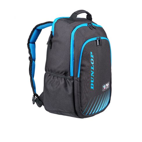 Dunlop PSA Rucksack