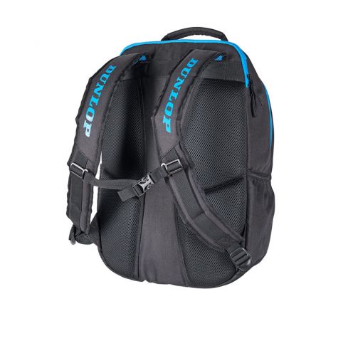 Dunlop PSA Rucksack