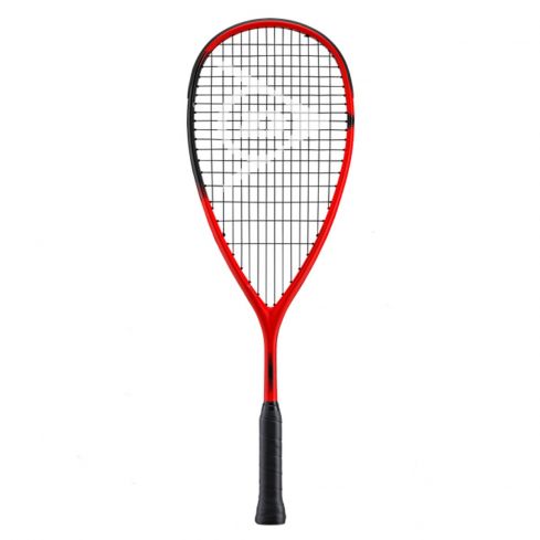 Dunlop Sonic Core Revelation Junior Squashschläger