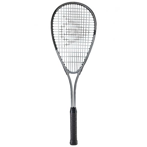 Dunlop Sonic Ti