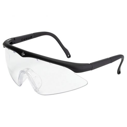 Dunlop Squashbrillen für Jugendspieler