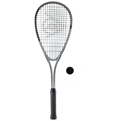 Dunlop Starter Kit Basic