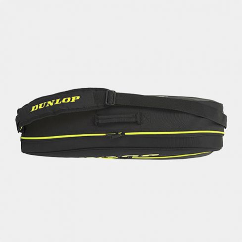 Dunlop SX Performance 3 Schlägertasche