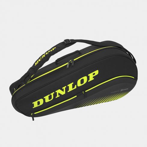 Dunlop SX Performance 3 Schlägertasche