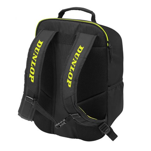 Dunlop SX Performance Rucksack