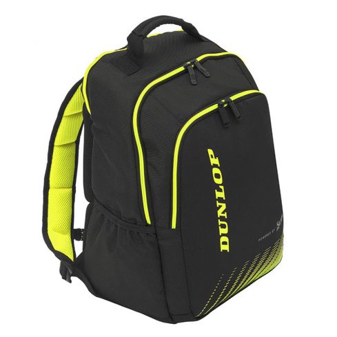 Dunlop SX Performance Rucksack