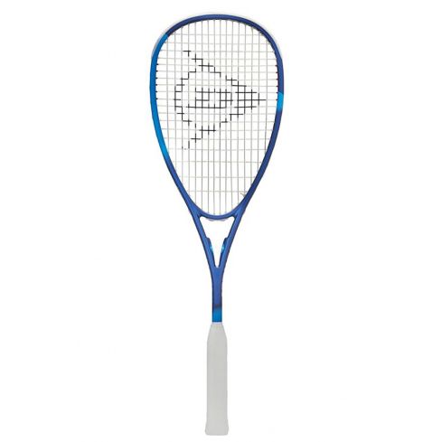 Dunlop Tristorm Elite (2024)