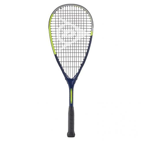 Dunlop Tristorm junior 25 (2024)