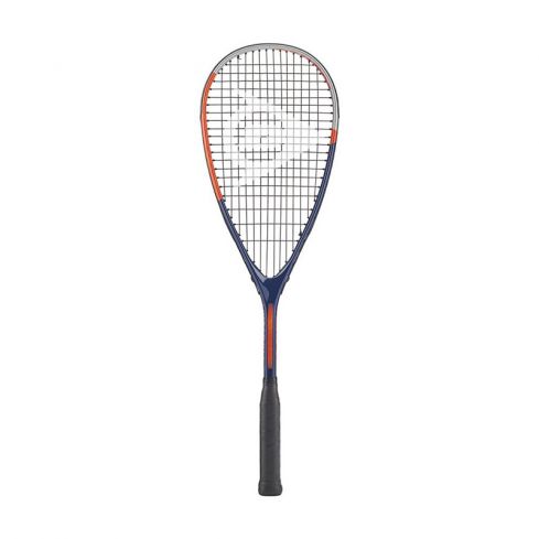 Dunlop Tristorm Pro (2024)