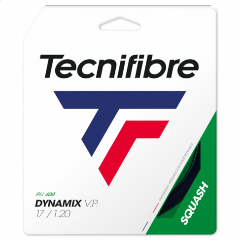 Tecnifibre DNAMX 1.20 10 mtr.