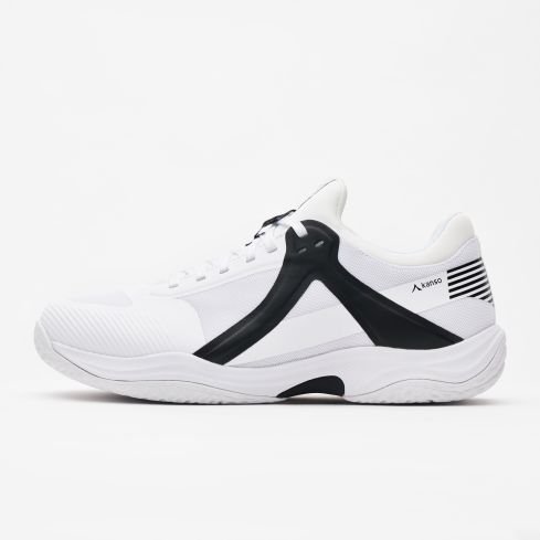 Kanso EQX3 White/Black - 47⅓