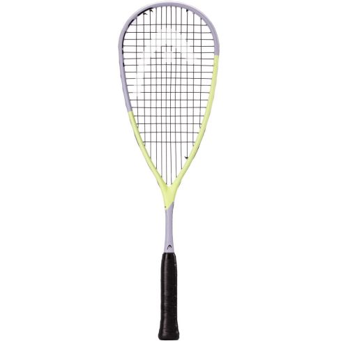 Head Extreme 120 (2025)