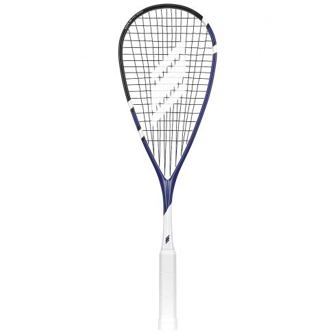 Eye V.Lite 135 Steuerung