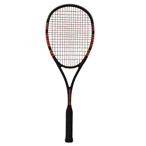 Saxon Squashschläger zum Mieten