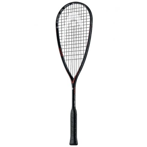 Head Graphene Touch Speed 135 Slimbody