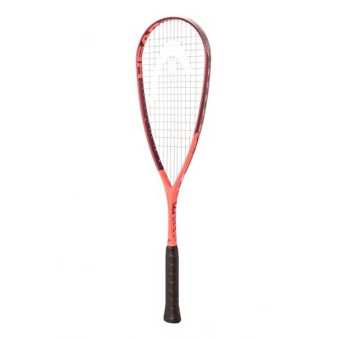 Head Extreme 135 (2023)