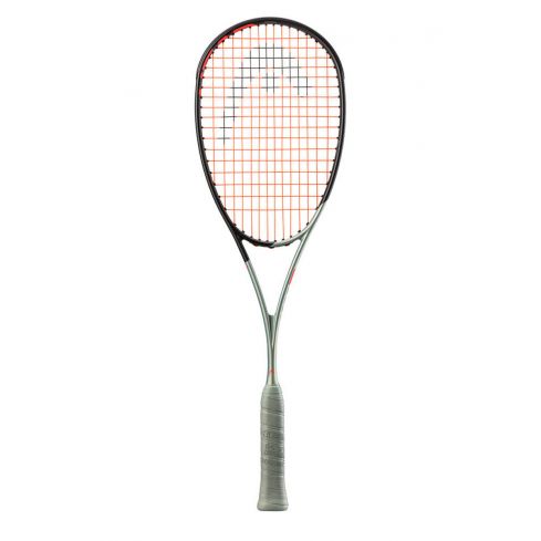 Head Radical 120 SB (2023)