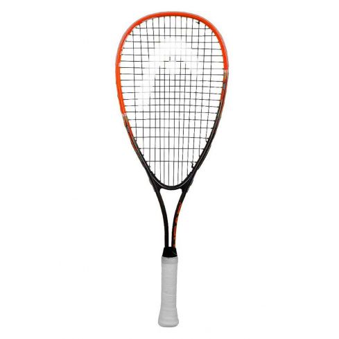 Head Ti Junior Squashschläger