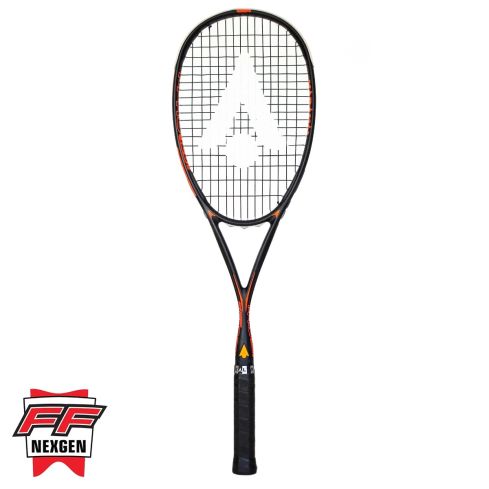 Karkakal T Pro 120 2.2